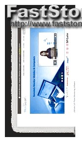 My Spyzie Dashboard